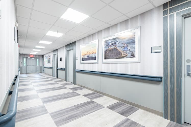 MAGNOLIA GARDENS (YMOSFX)