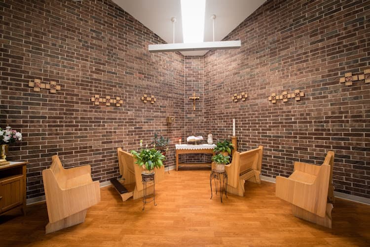 STONEBRIDGE VILLA MARIE