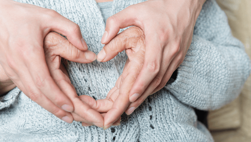 QUALITY LIFE SERVICES-SARVER