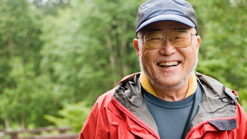 KIN ON HEALTH CARE CENTER