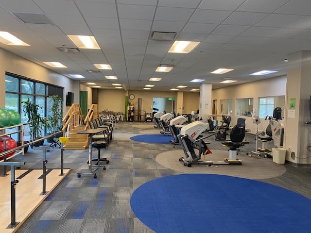 CENTER AT ARROWHEAD, LLC