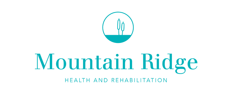 Mountain Ridge Health and Rehabilitation