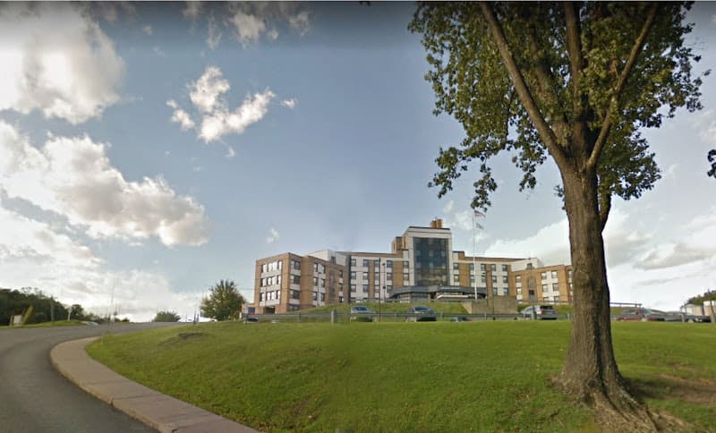 FITZWATER ASSISTED LIVING THE STERLING PLACE