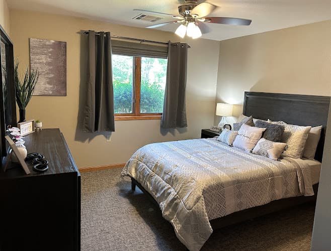 Southfield Wellness Community