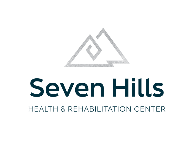 SEVEN HILLS HEALTH & REHABILITATION CENTER
