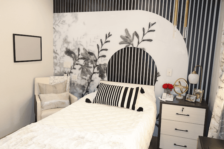 ALLIANCE CARE REHABILITATION AND NURSING CENTER