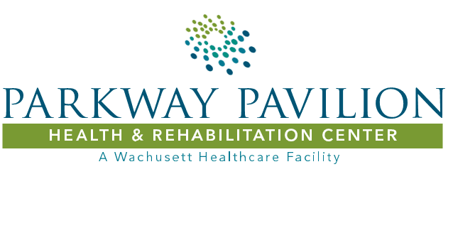 Parkway Pavilion Health And Rehabilitation Center