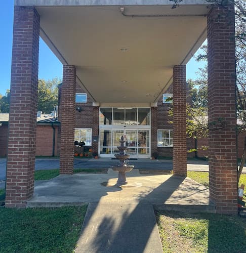 HENRY COUNTY HEALTH AND REHABILITATION