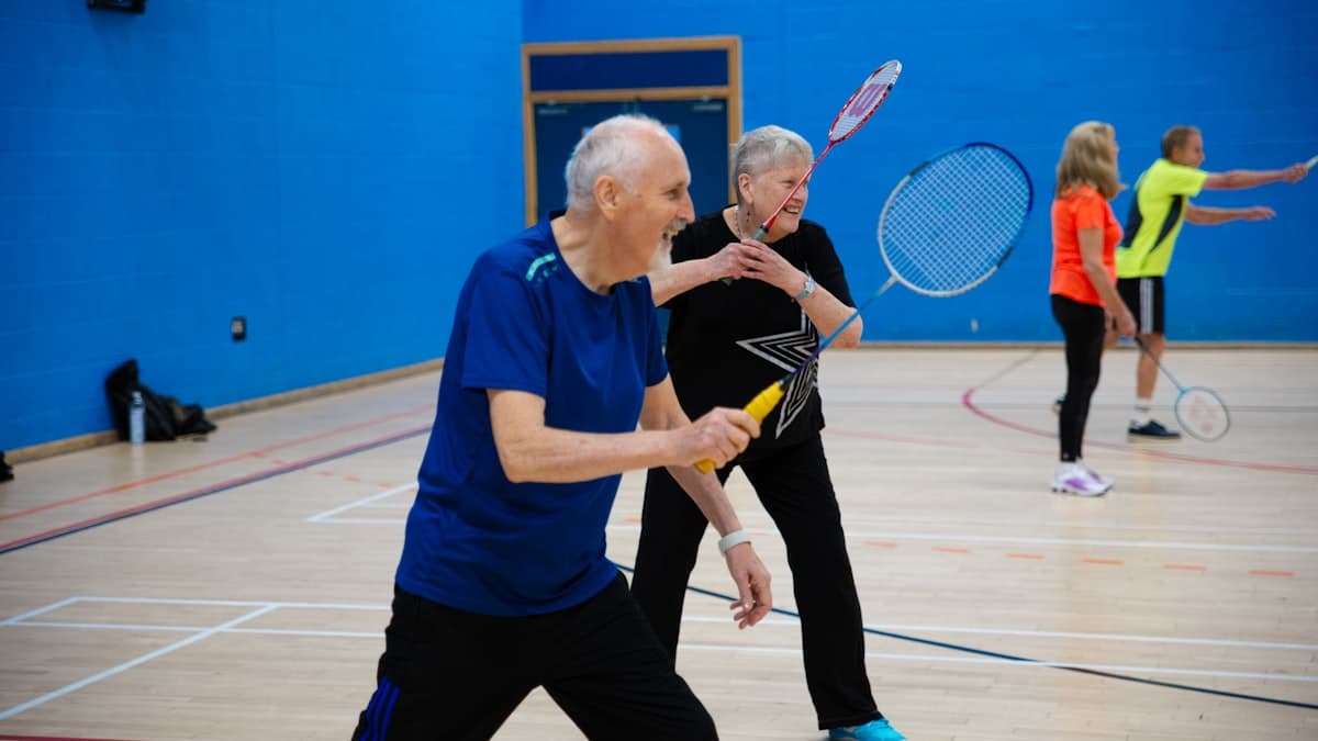 The Complete Guide to Independent Living