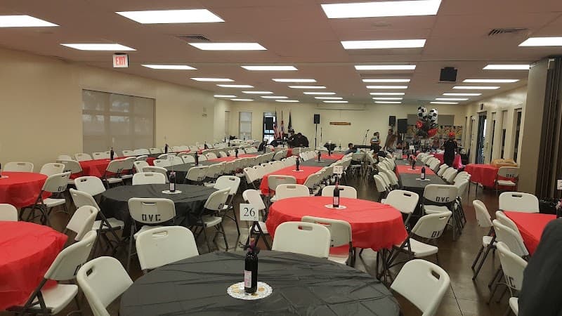 Island Promise ARCH II