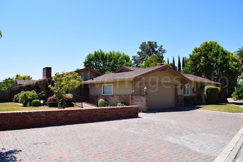 WELCOME HOME SENIOR RESIDENCE (CONCORD 2)