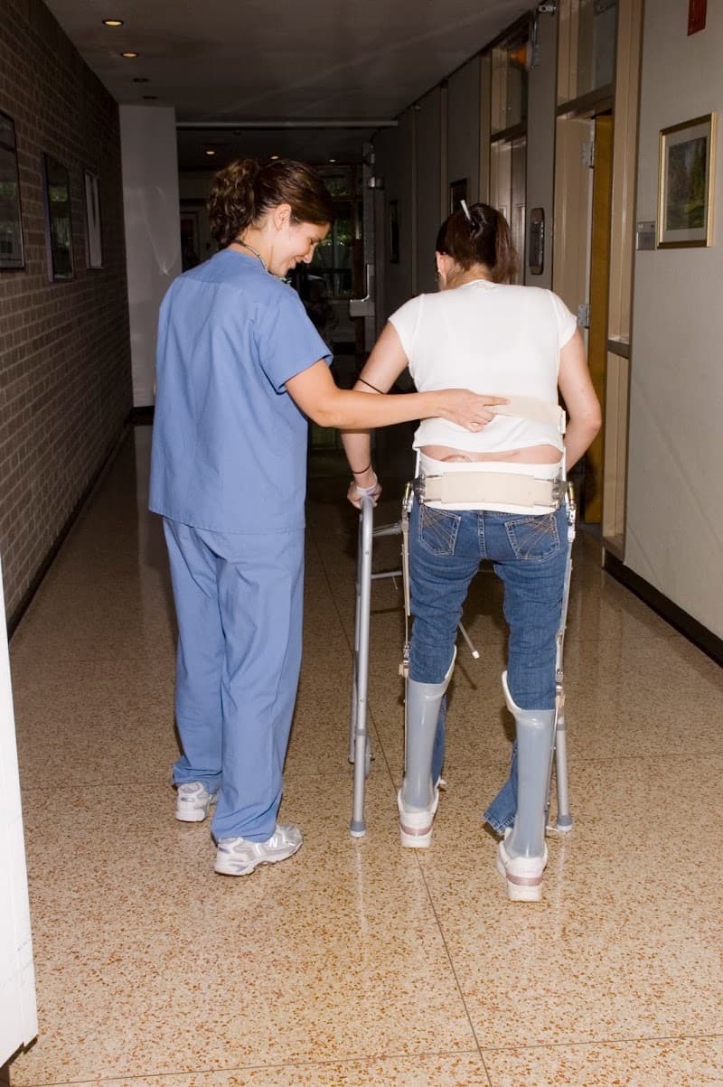 LAKEVIEW CARE PARTNERS AT WATERFORD II