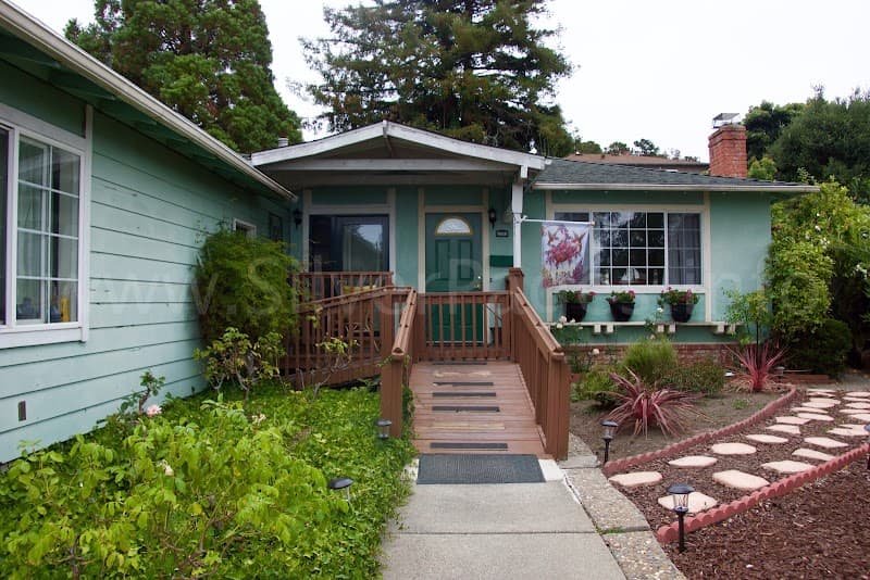 BAY CARE ASSISTED LIVING LLC