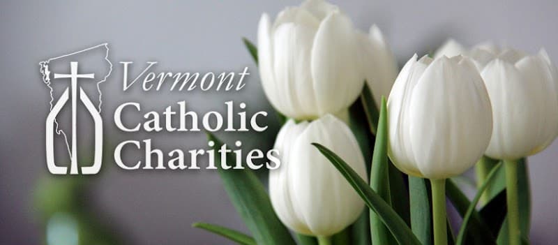 St. Joseph's Residential Care Home