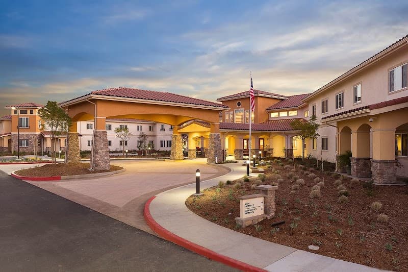 OHANA EXCELLENCE ASSISTED LIVING
