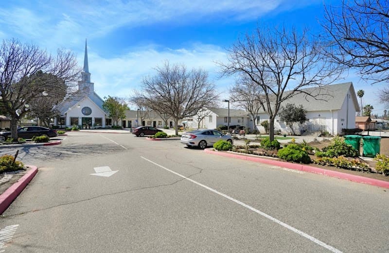 APOSTOL FAMILY HOME LLC 2