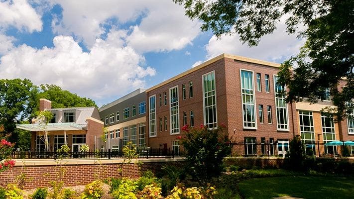 Silverado Alexandria