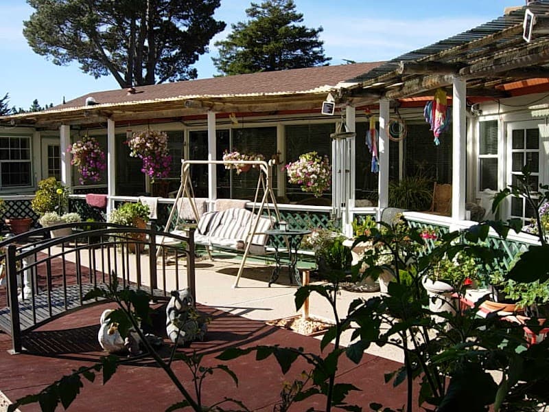 FLANDERS COURT OF CARMEL, LLC