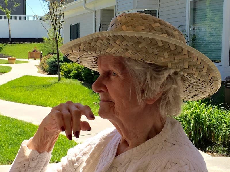 LINCOLN COUNTRYHOUSE II, LLC