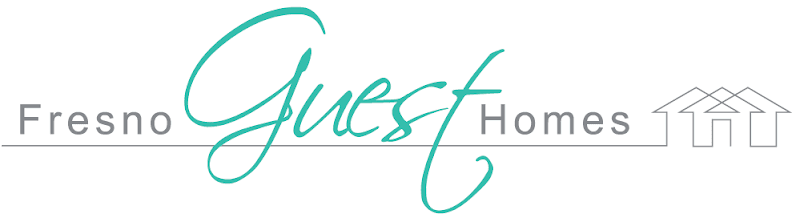 FRESNO GUEST HOME # 37