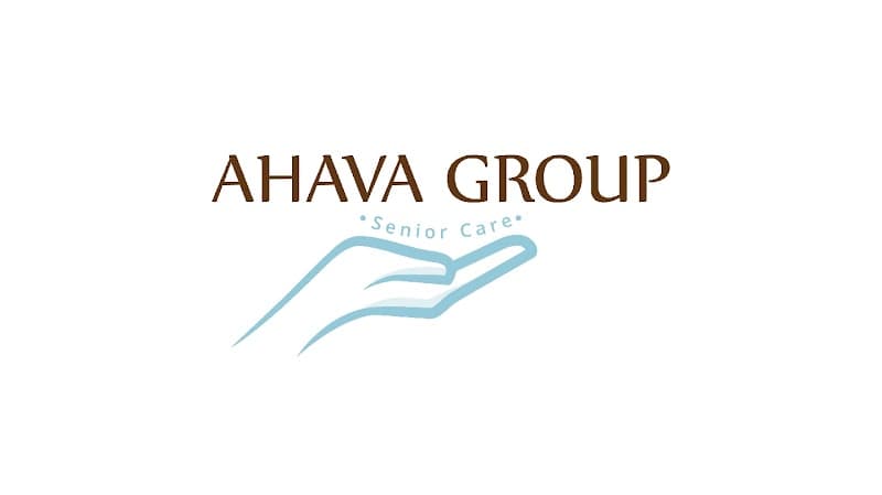 Ahava Residential Care