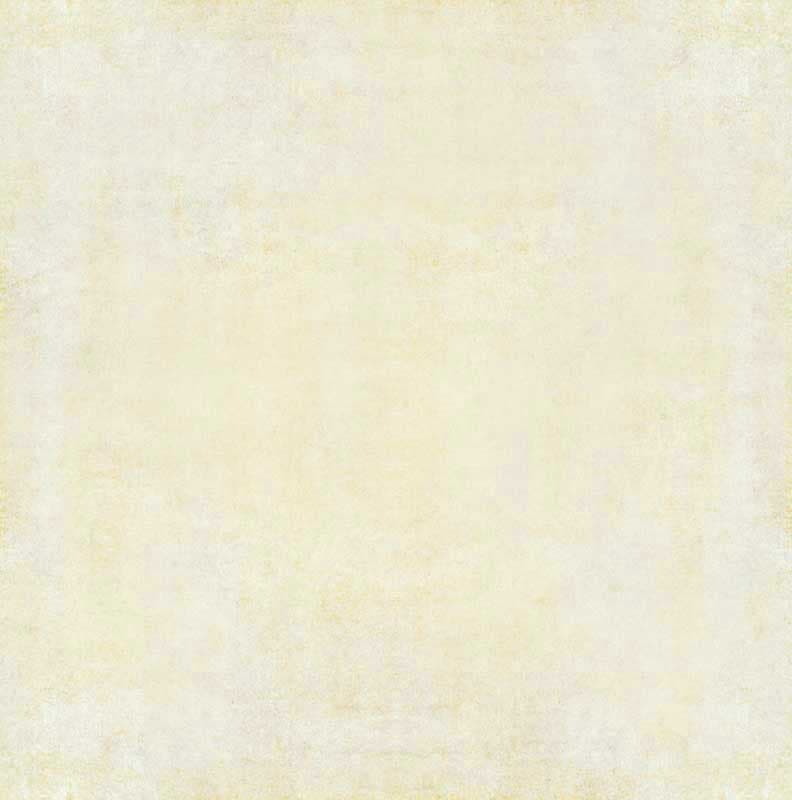 CASA DE OAKES ASSISTED LIVING