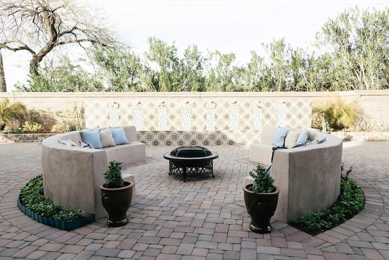 CENTRAL SCOTTSDALE ASSISTED LIVING, LLC
