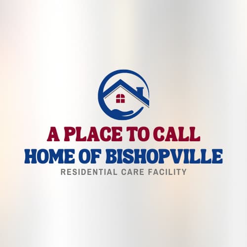 A PLACE TO CALL HOME OF BISHOPVILLE