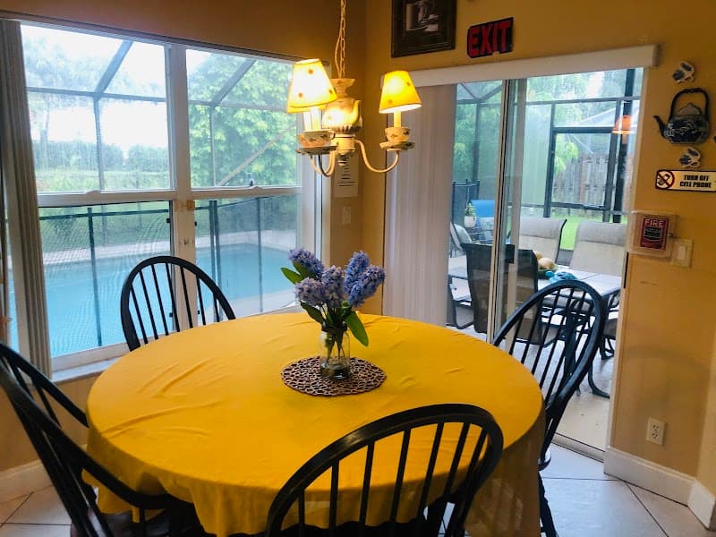 GOLDEN SWAN ASSISTED LIVING, INC.