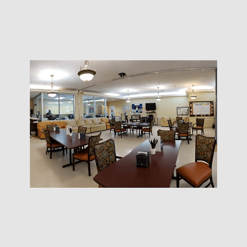 MENTIS NEURO HEALTH
