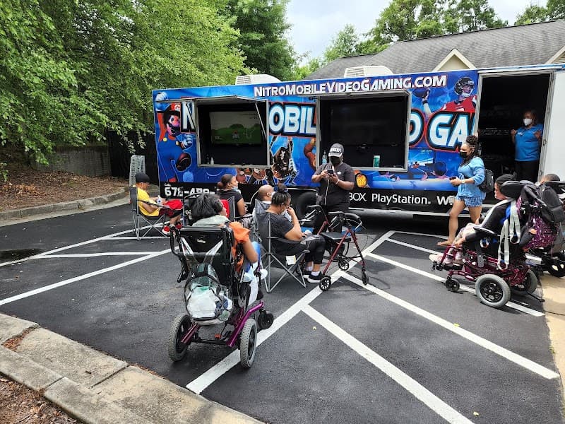 WELLSPRING ADULT CARE