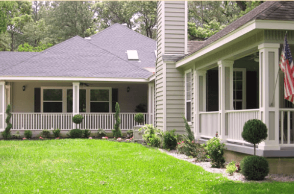 STAGECOACH SENIOR LIVING