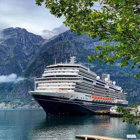 PLYMOUTH HOME FOR ADULTS INC