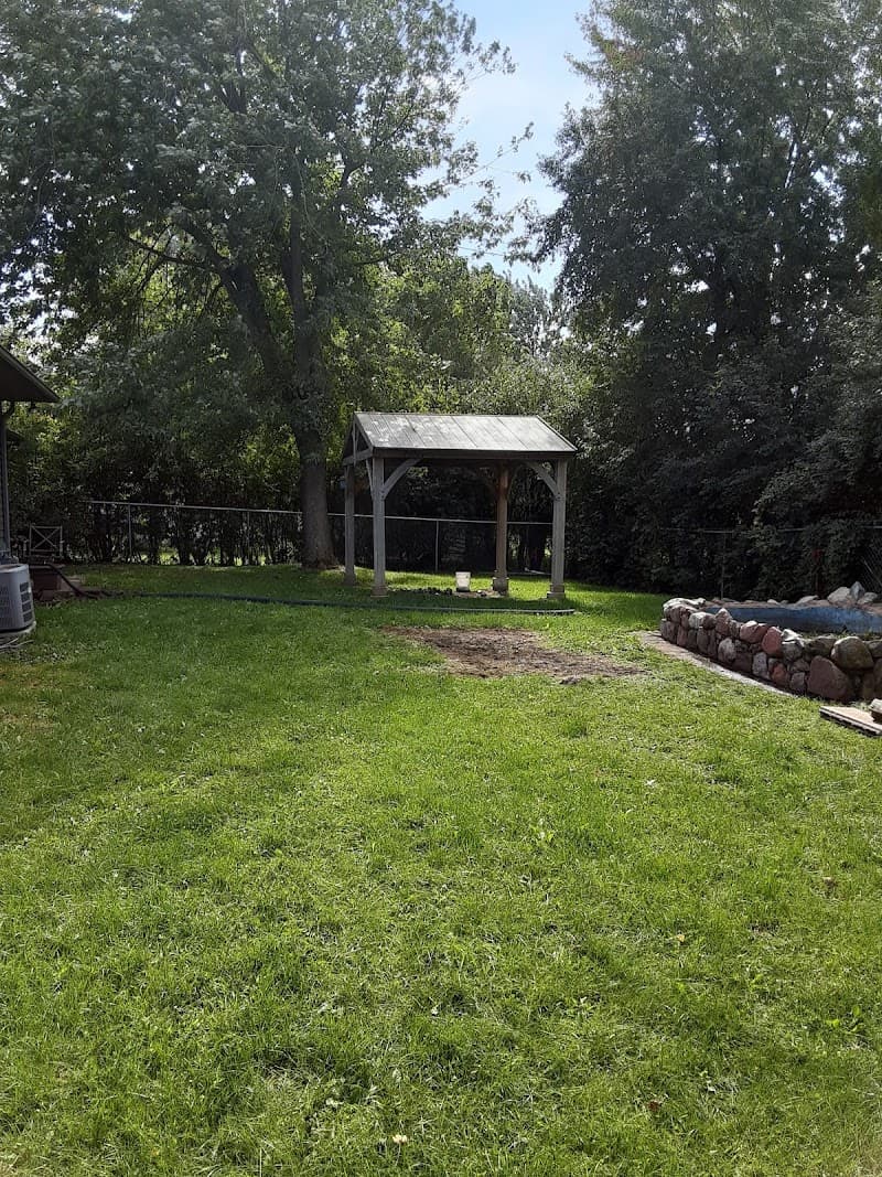 BISCHEL ADULT FAMILY HOME LLC