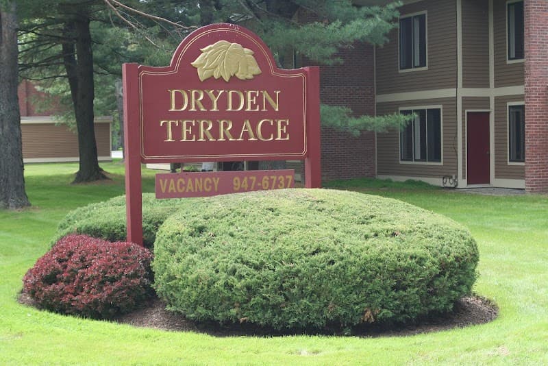 MEADOWVIEW GROUP HOME