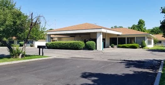 Country Living Retirement Of Mountain Home, Inc