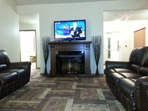 Kind-Er Care Home Ii