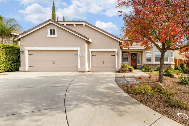 CARTER HOUSE SENIOR LIVING