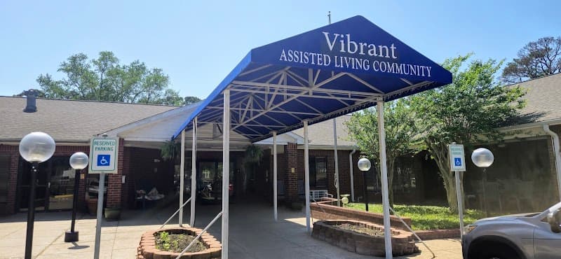 BROOKDALE CHAMPION OAKS