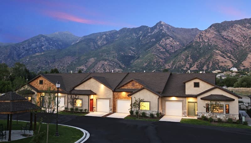 River Meadows Senior Living