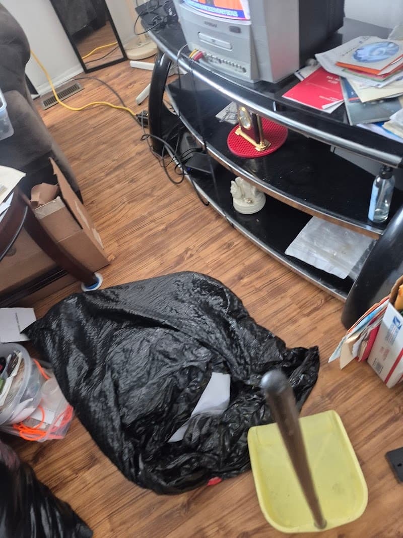 Oaktree Place Senior Living