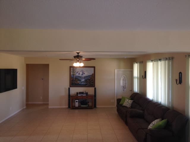 SANCTUARY ASSISTED LIVING LLC