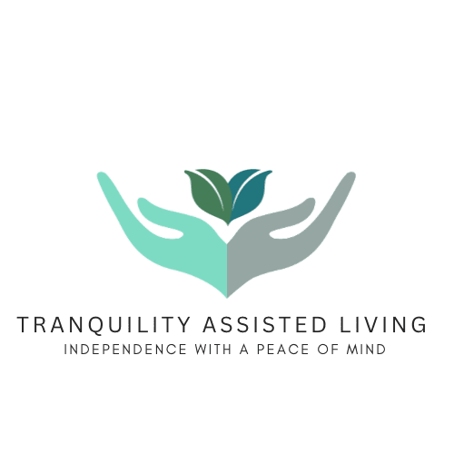 Assured Living, Llc
