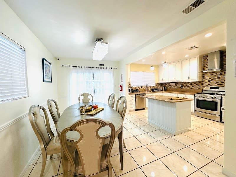 BREATH OF SUNSHINE PLUS