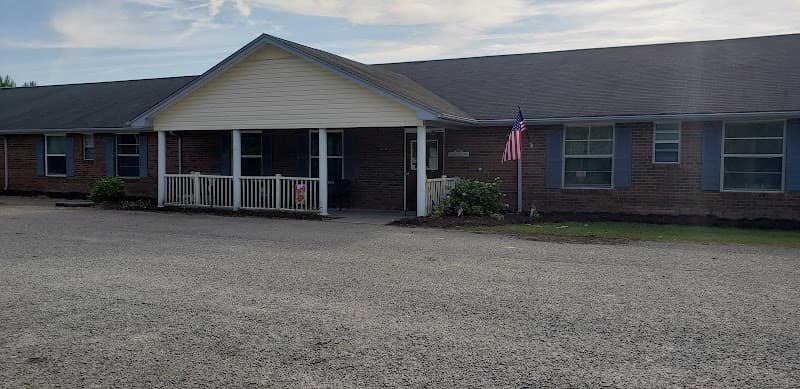 Ahoskie Assisted Living