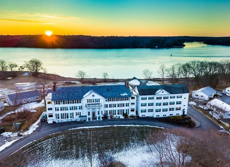 PLANT ASSISTED LIVING SERVICES