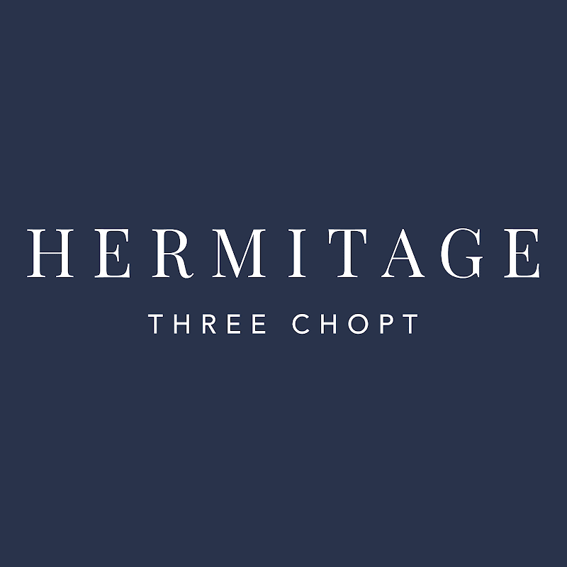 Hermitage Three Chopt