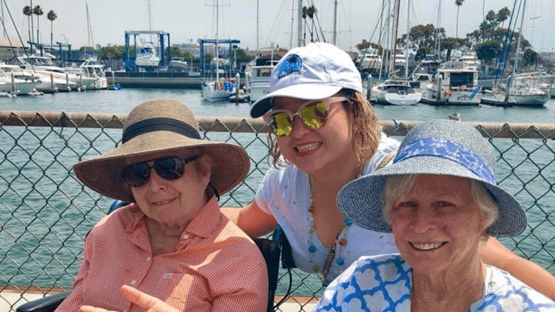 EXCLUSIVE RAYA'S PARADISE, INC.