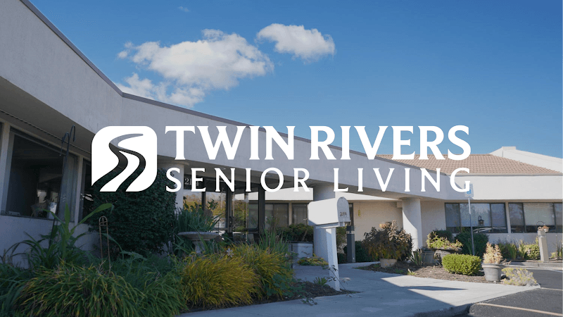 Wedgewood Terrace-Provident Resources Group, Inc