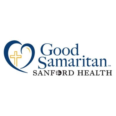 GOOD SAMARITAN SOCIETY - CRANE MEADOWS ASSISTED LIVING